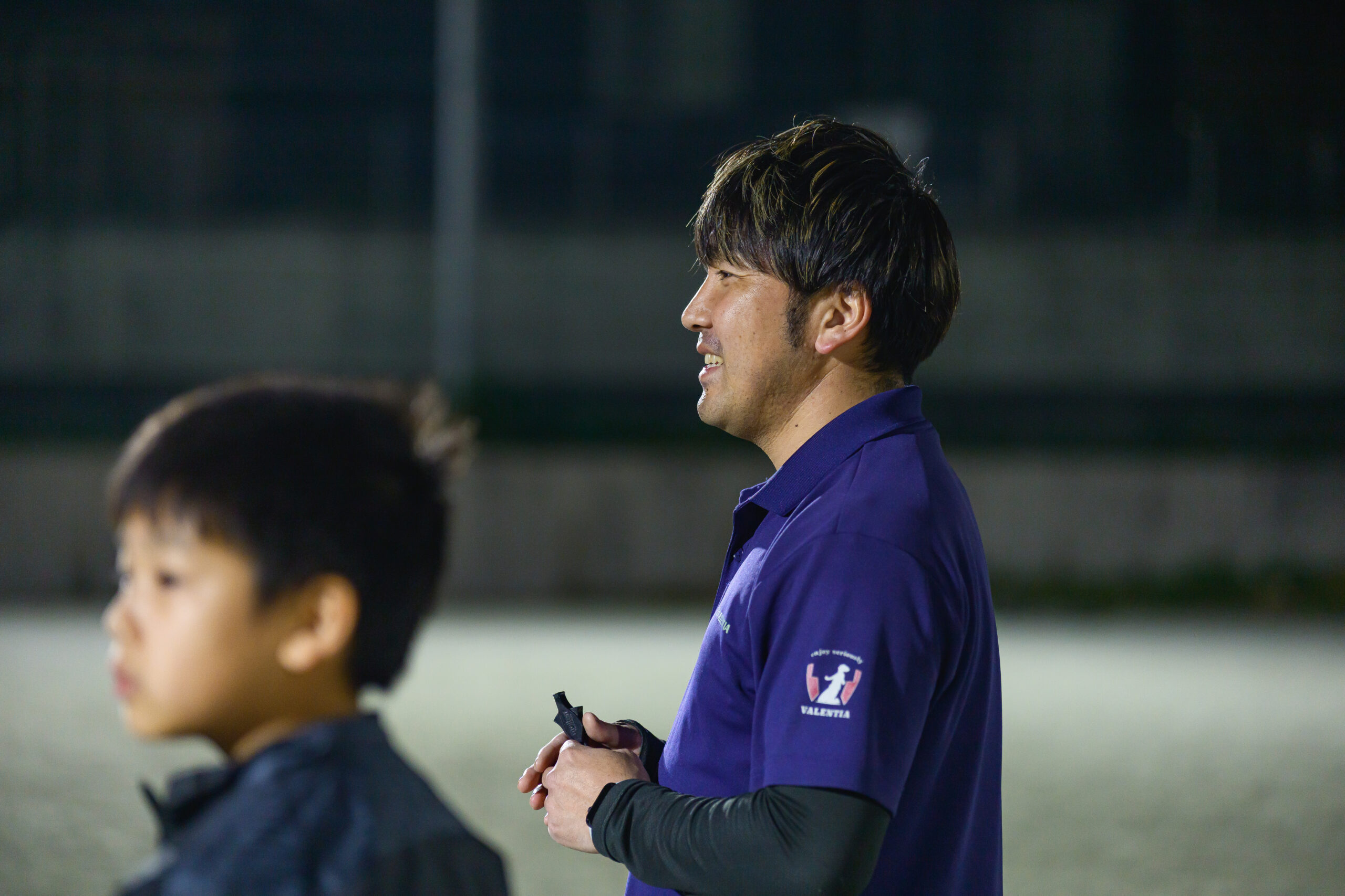 確かな実績と個別指導