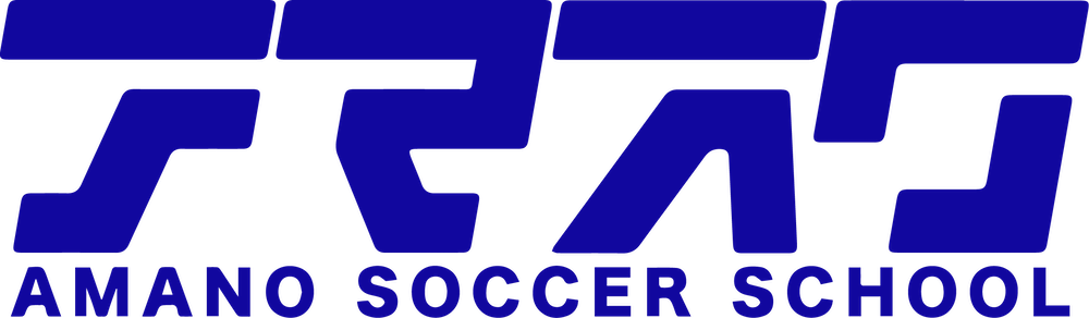 甲府市のサッカースクール【アマスク】